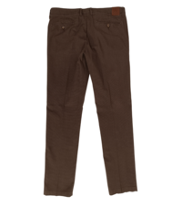 PANTALONE UOMO ISCHIA236 Tellini S.r.l. Wholesale Clothing